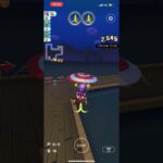 #142 マリオカートツアーをプレイ『SFC おばけぬま 2』