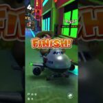 マリオカートツアー をプレイ！#256