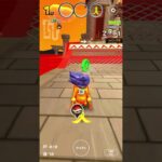 マリオカートツアー をプレイ！#258