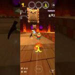 マリオカートツアー をプレイ！#262