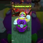 マリオカートツアー をプレイ！#263