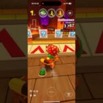 マリオカートツアー をプレイ！#264