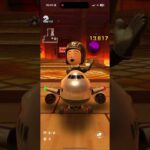 マリオカートツアー をプレイ！#265