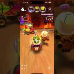 マリオカートツアー をプレイ！#266