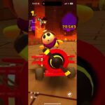 マリオカートツアー をプレイ！#268