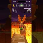 マリオカートツアー をプレイ！#269