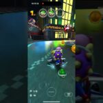 マリオカートツアー をプレイ！#271