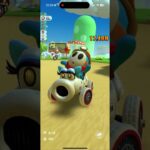 マリオカートツアー をプレイ！#276