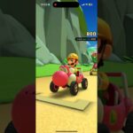 マリオカートツアー をプレイ！#276