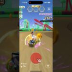 マリオカートツアー をプレイ！#279