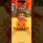 マリオカートツアー をプレイ！#280