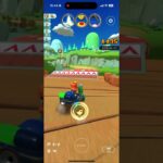 マリオカートツアー をプレイ！#281
