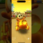 マリオカートツアー をプレイ！#282