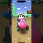 マリオカートツアー をプレイ！#283
