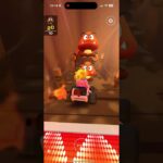 マリオカートツアー をプレイ！#288