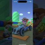 マリオカートツアー をプレイ！#289