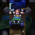 マリオカートツアー をプレイ！#290