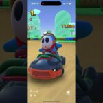 マリオカートツアー をプレイ！#294