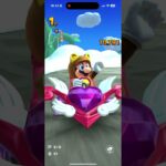 マリオカートツアー をプレイ！#296