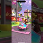 マリオカートツアー をプレイ！#298