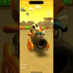 マリオカートツアー をプレイ！#299