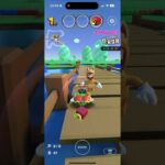 マリオカートツアー をプレイ！#301