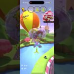 マリオカートツアー をプレイ！#304