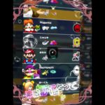 AIに動画編集をお願いしております🙇【マリオカートツアー】