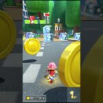 Brandenburggate #MarioKart #マリオカート
