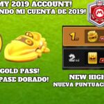 FINDING MY 2019 MARIO KART TOUR ACCOUNT! – Mario Kart Tour