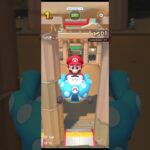 🏎️ Follow Me to マリオカートツアー Champion! 🔥#mariokartmobile #turbomatic Turbo Matic 🚀
