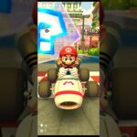 🏎️ Follow Me to マリオカートツアー Champion! 🔥#mariokartmobile #turbomatic #cars Turbo Matic 🚀