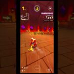 マリオカートツアー　GBA クッパキャッスル 2 X　200cc