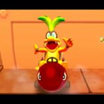 マリオカートツアー GBA クッパキャッスル 総集編　Mario Kart Tour GBA Bowser’s Castle  Compilation