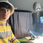 【LIVE】マリオカート8デラックス Part78-1  #shorts