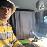 【LIVE】マリオカート8デラックス Part78  #shorts