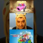 MARIO KART TOUR TURBO BIRDO KART