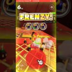 Mario Kart Tour Gameplay BOWSER TOUR Walkthrough Nintendo (Shorts) Mobile Games 2025