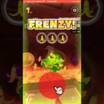 Mario Kart Tour Gameplay BOWSER TOUR Walkthrough Nintendo (YouTubeShorts) Mobile Games 2025