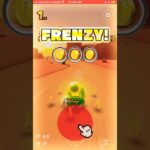 Mario Kart Tour Gameplay BOWSER TOUR Walkthrough Nintendo (YouTubeShorts) Mobile Games 2025