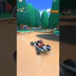 Mario Kart Tour (Spring Tour 2025 Online Gameplay) [Android]