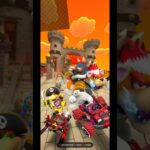 Mario Kart Tour(マリオカートツアー)クッパツアー開幕！ #subscribe #チャンネル登録 #マリオカートツアー #MarioKartTour