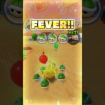 気ままにレース ＃マリオカートツアー＃Mario Kart Tour,＃GC クッキーランド,#＃Mario,#ＧＣN　Cookie Land,#gc  ,#nintendo