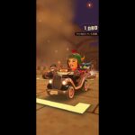 Mario Kart Tour(マリオカートツアー)Part333！⁡⁡⁡⁡⁡⁡#チャンネル登録 #subscribe ⁡#mariokarttour⁡ #マリオカートツアー