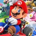 マリオカートツアーMiiツアースペシャル！