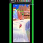 Miiツアー　7178mmr～  【マリオカートツアー】