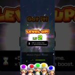 Opening 10 Multiplayer Drops! – Mario Kart Tour #mariokarttour #mariokart #multiplayer #drops
