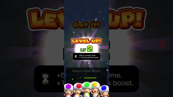 Opening 10 Multiplayer Drops! – Mario Kart Tour #mariokarttour #mariokart #multiplayer #drops