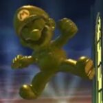 【マリオカートツアー】ネオクッパシティ X　プレイ動画