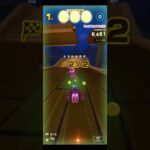 【臨時公開】気ままにレース #マリオカートツアー ,#nintendo ,#SFC RMX Ghost Valley 1R,#mariokarttourandroid ,#Jugeｍ(Party)